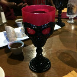 Boeckling's Banquet