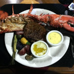 Boeckling's Banquet