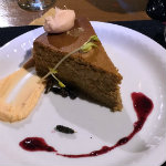 Boeckling's Banquet