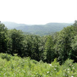 Foothills Parkway