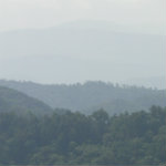 Foothills Parkway