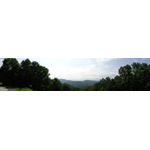 Foothills Parkway