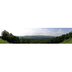 Foothills Parkway