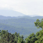 Foothills Parkway