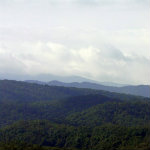 Foothills Parkway