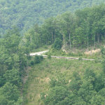Foothills Parkway