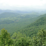 Foothills Parkway