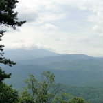 Foothills Parkway