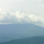Foothills Parkway