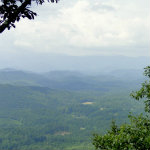 Foothills Parkway