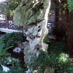 Chinese Garden