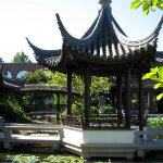 Chinese Garden