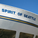 Harbor Cruise