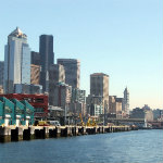 Harbor Cruise
