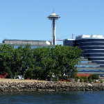 Harbor Cruise