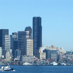 Harbor Cruise