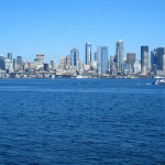 Harbor Cruise