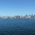 Harbor Cruise