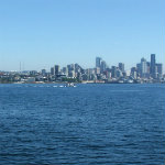 Harbor Cruise