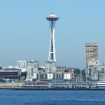 Harbor Cruise