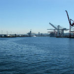 Harbor Cruise