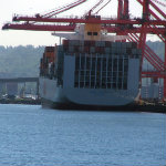 Harbor Cruise