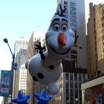 Olaf