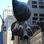 Scrat