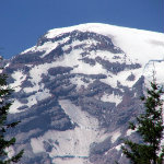 Mount Rainier