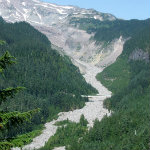 Mount Rainier