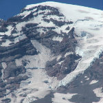 Mount Rainier