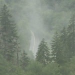 Great Smoky Mountains