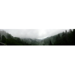 Great Smoky Mountains