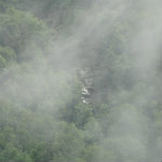 Great Smoky Mountains