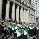 O.U. Marching 110