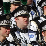 David Hehlhope