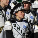 Mallory Scaife