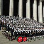 O.U. Marching 110