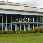 Museum of Flight