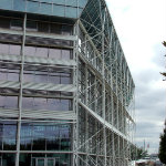 Museum of Flight