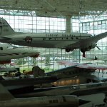 Douglas DC-3