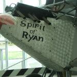 Ryan M-1