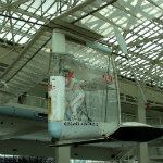 Gossamer Albatross II