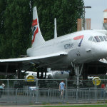 Concorde
