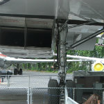 Concorde