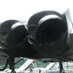 Concorde