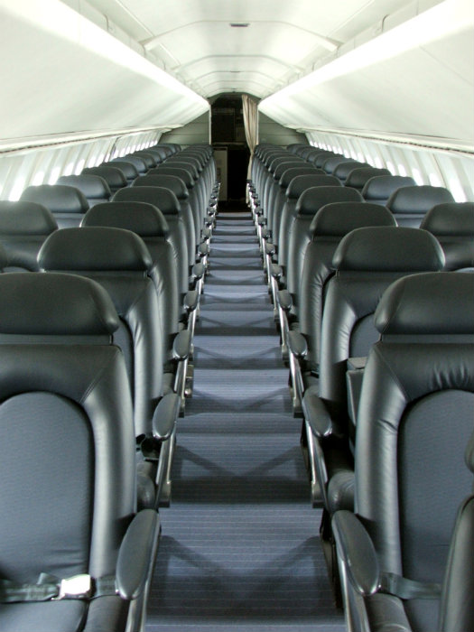 Concorde