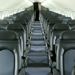 Concorde