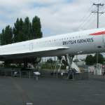 Concorde