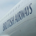 Concorde